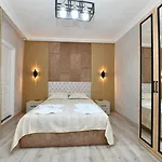 Vip Apartment