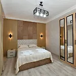 Vip Apartment