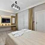 Vip Apartment