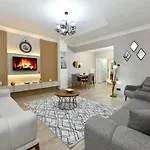 Vip Apartment