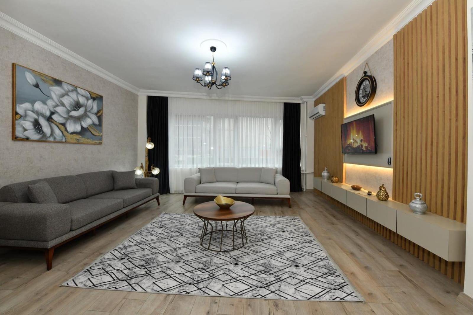 Vip İstanbul