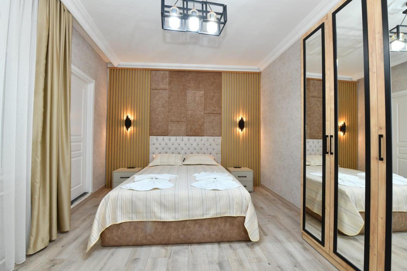 Vip * İstanbul
