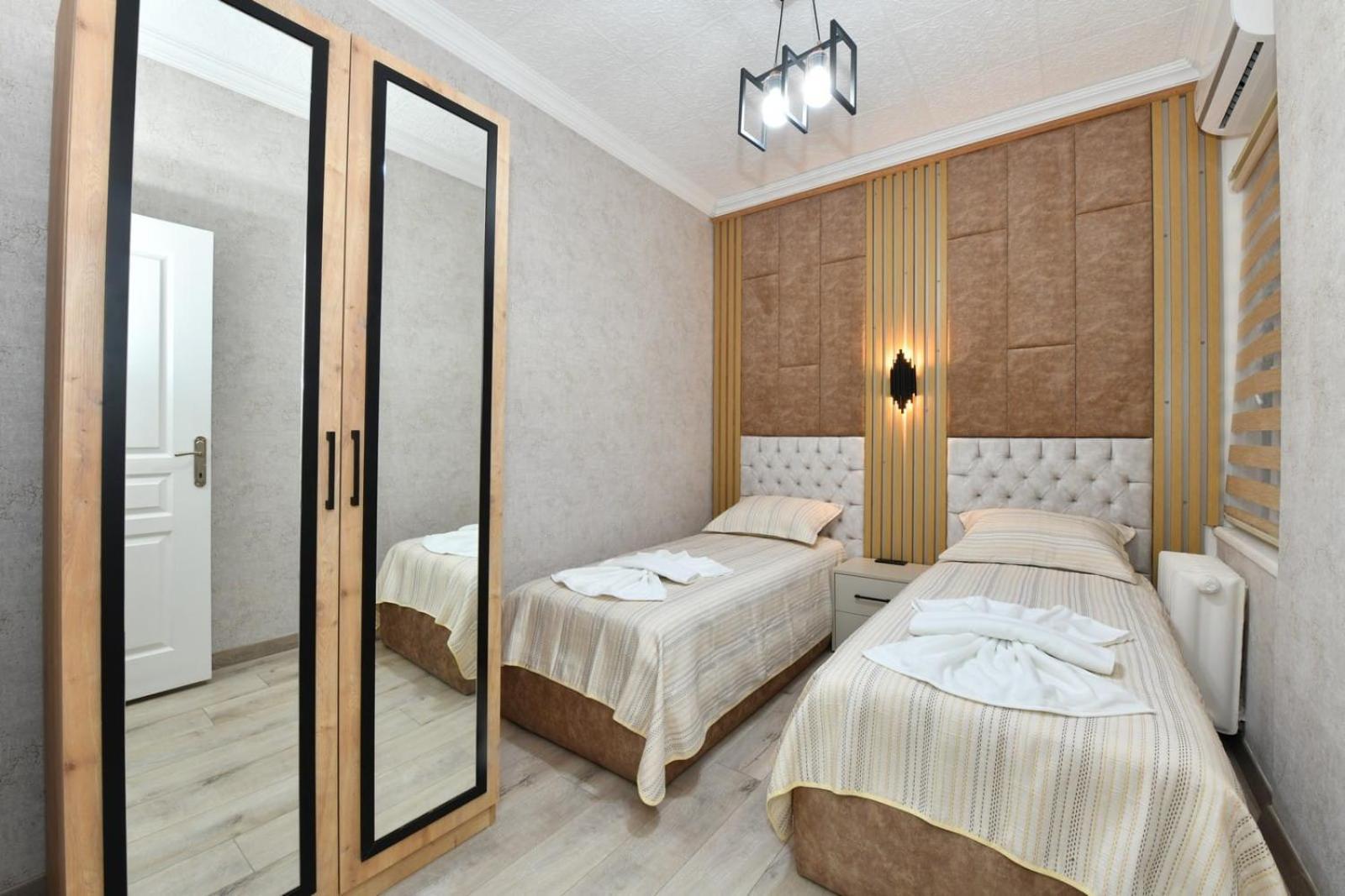 Vip İstanbul