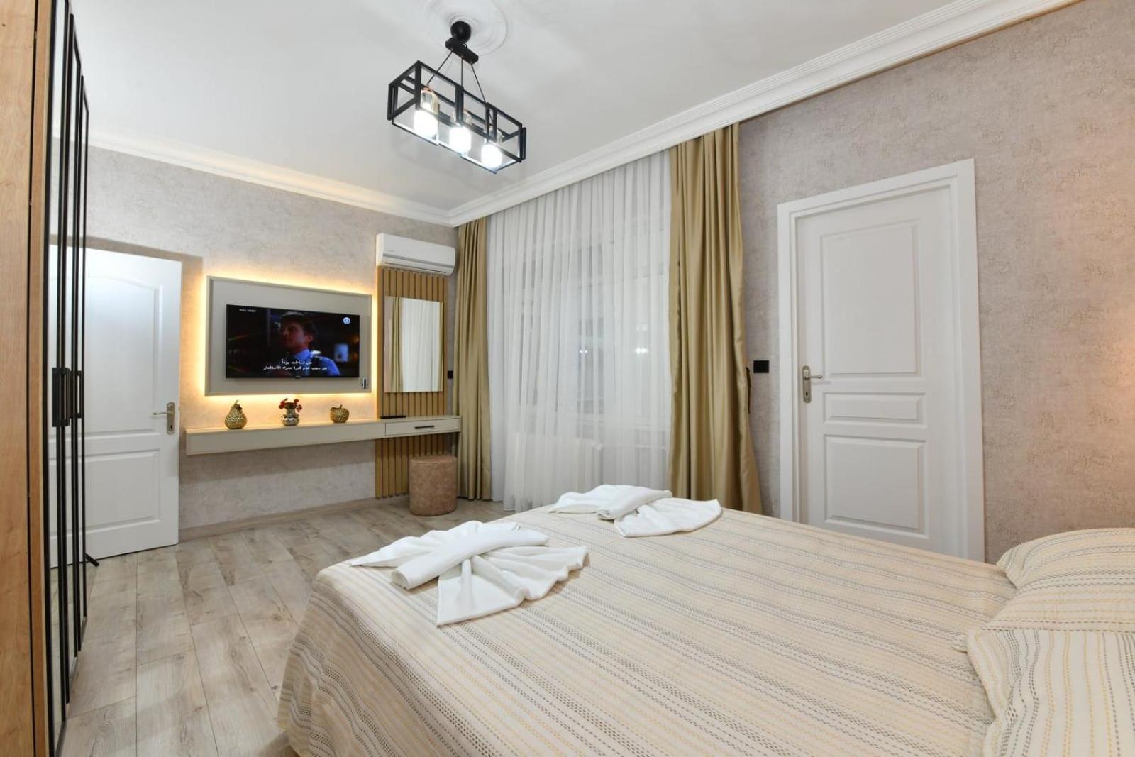 Vip * İstanbul
