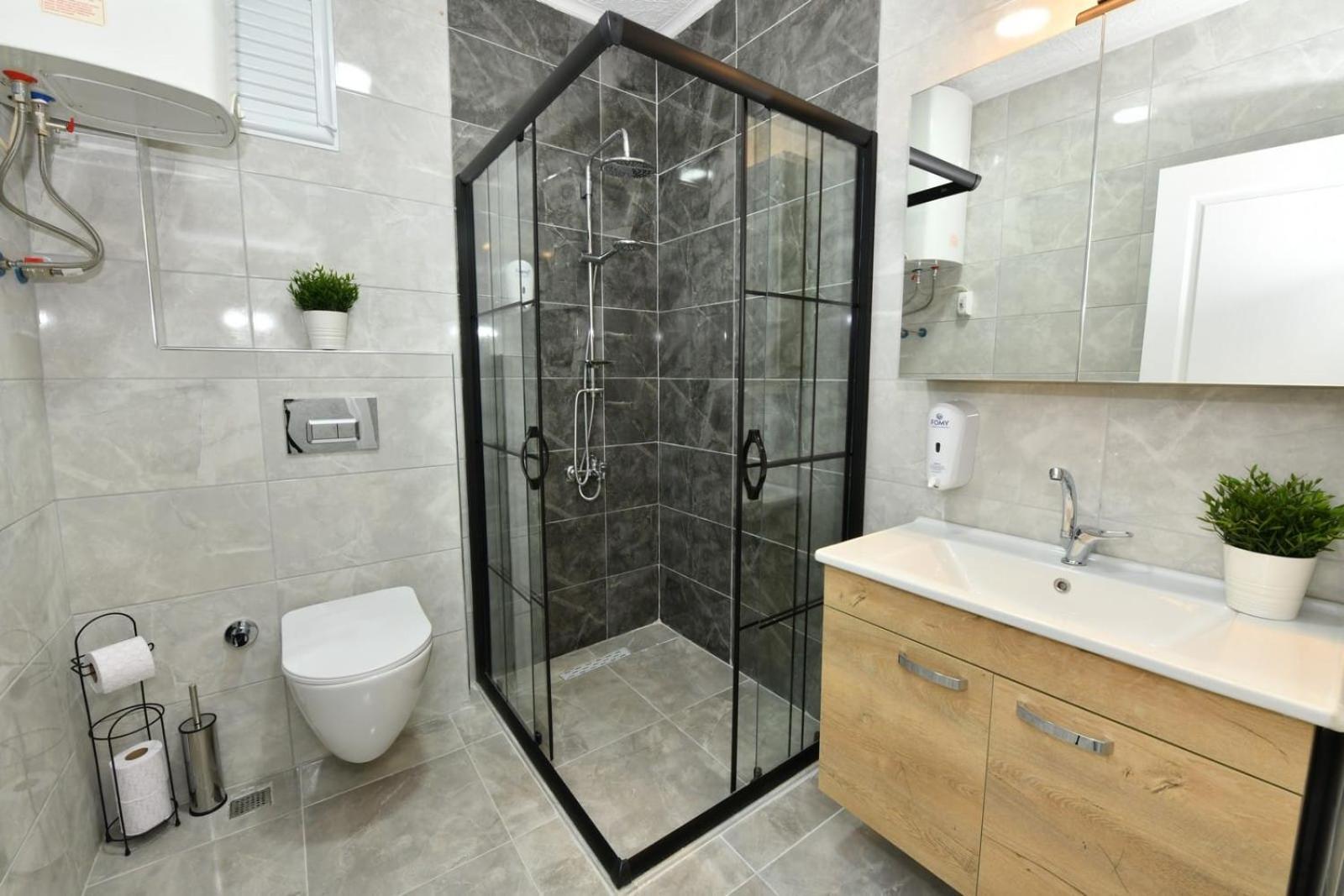Vip İstanbul