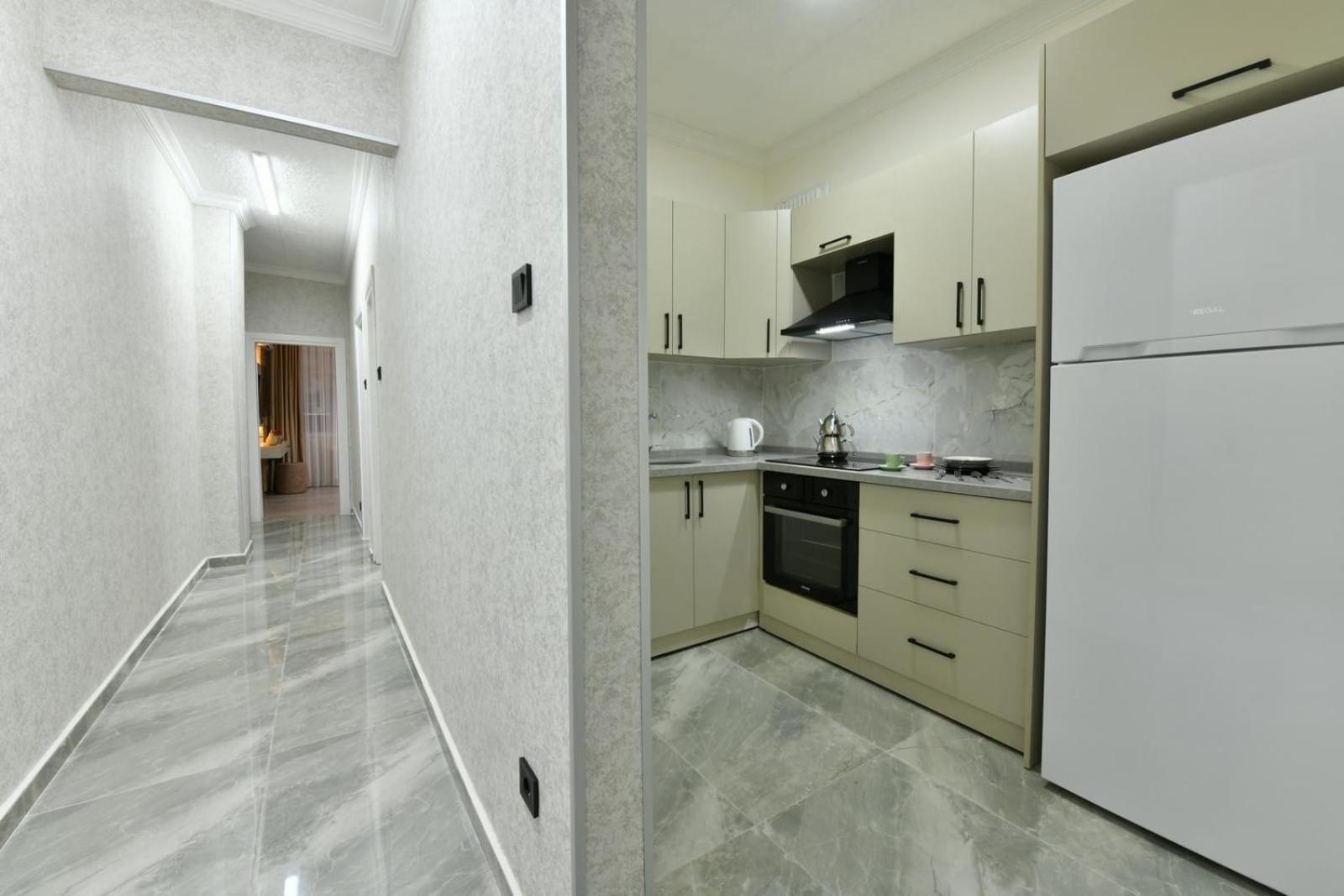 Vip * İstanbul